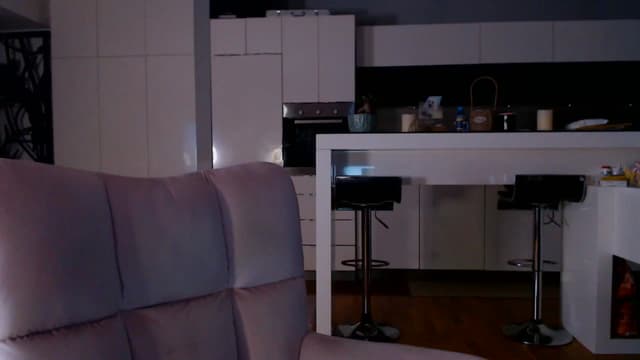 Gallery image thumbnail from D_y_y's myfreecams stream on, 01/28/2026, 07:01 image 3 of 20