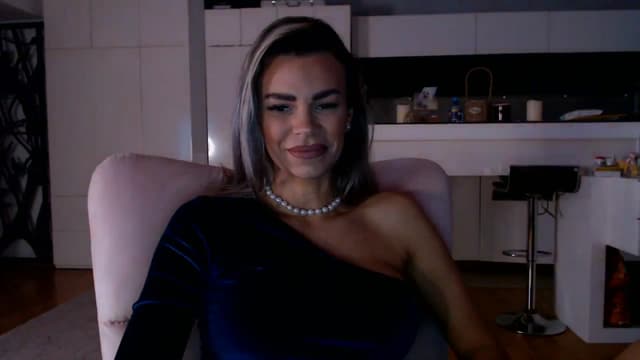 Gallery image thumbnail from D_y_y's myfreecams stream on, 01/29/2026, 06:11 image 10 of 20