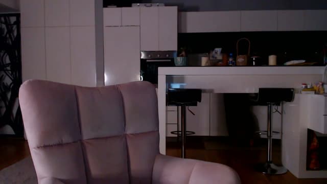 Gallery image thumbnail from D_y_y's myfreecams stream on, 01/30/2026, 06:00 image 4 of 20