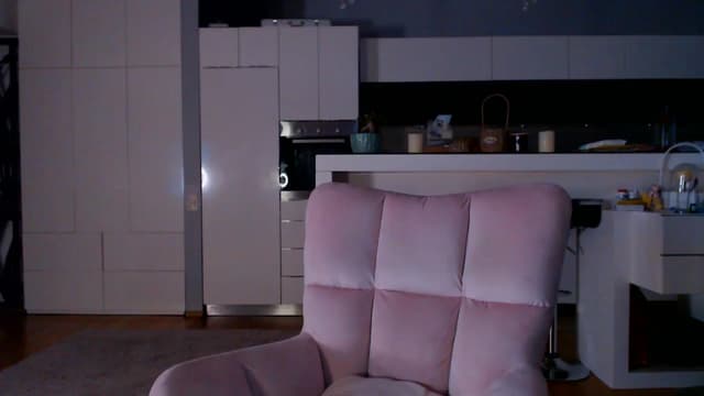 Gallery image thumbnail from D_y_y's myfreecams stream on, 01/31/2026, 06:57 image 11 of 20