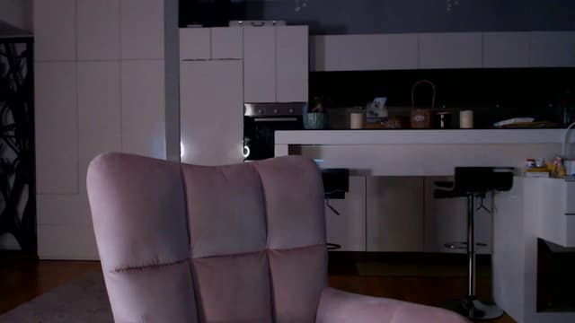 Gallery image thumbnail from D_y_y's myfreecams stream on, 01/31/2026, 06:57 image 1 of 20