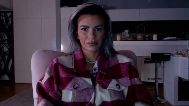 Gallery image thumbnail from D_y_y's myfreecams stream on, 02/02/2026, 05:13 image 4 of 20