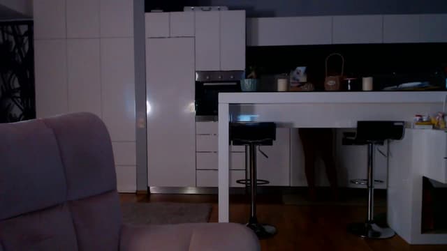 Gallery image thumbnail from D_y_y's myfreecams stream on, 02/04/2026, 06:40 image 1 of 20