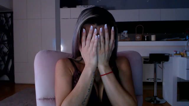 Gallery image thumbnail from D_y_y's myfreecams stream on, 02/07/2026, 05:42 image 13 of 20