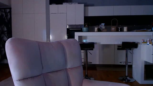 Gallery image thumbnail from D_y_y's myfreecams stream on, 02/08/2026, 06:24 image 1 of 20
