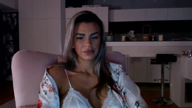 Gallery image thumbnail from D_y_y's myfreecams stream on, 02/08/2026, 06:24 image 13 of 20