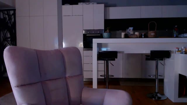Gallery image thumbnail from D_y_y's myfreecams stream on, 02/12/2026, 05:24 image 12 of 20