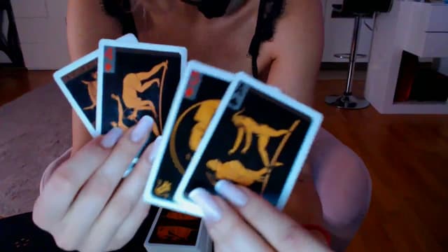 Gallery image thumbnail from D_y_y's myfreecams stream on, 02/12/2026, 06:01 image 8 of 20