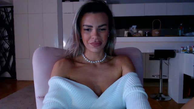 Gallery image thumbnail from D_y_y's myfreecams stream on, 02/13/2026, 06:07 image 8 of 20