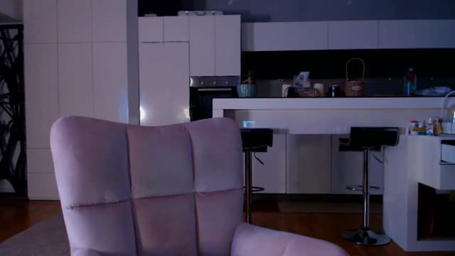 Gallery image thumbnail from D_y_y's myfreecams stream on, 02/16/2026, 06:15 image 12 of 20