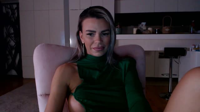 Gallery image thumbnail from D_y_y's myfreecams stream on, 02/17/2026, 05:47 image 1 of 20