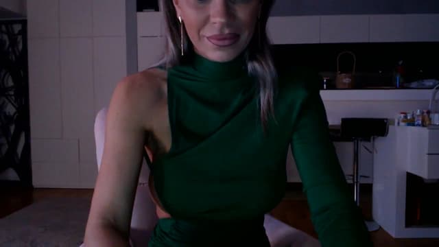 Gallery image thumbnail from D_y_y's myfreecams stream on, 02/17/2026, 05:47 image 5 of 20