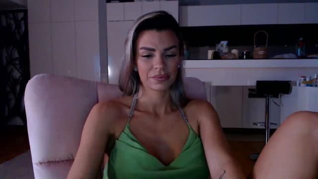 Gallery image thumbnail from D_y_y's myfreecams stream on, 02/22/2026, 05:14 image 7 of 20