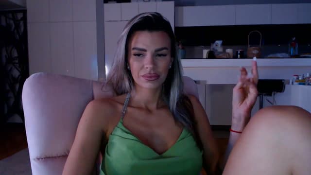 Gallery image thumbnail from D_y_y's myfreecams stream on, 02/22/2026, 05:14 image 16 of 20