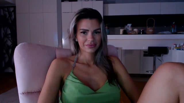 Gallery image thumbnail from D_y_y's myfreecams stream on, 02/22/2026, 05:14 image 13 of 20