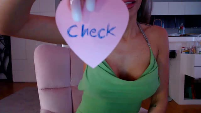 Gallery image thumbnail from D_y_y's myfreecams stream on, 02/22/2026, 06:05 image 1 of 20
