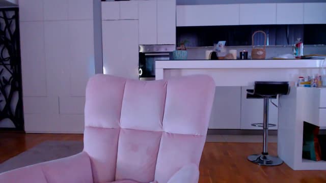 Gallery image thumbnail from D_y_y's myfreecams stream on, 02/22/2026, 06:05 image 17 of 20