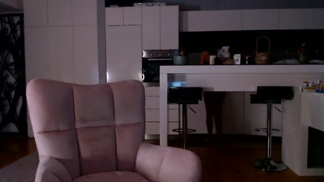 Gallery image thumbnail from D_y_y's myfreecams stream on, 02/25/2026, 04:56 image 4 of 20