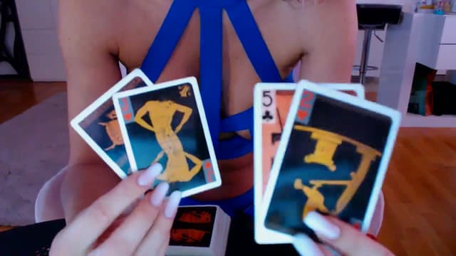 Gallery image thumbnail from D_y_y's myfreecams stream on, 02/25/2026, 05:57 image 19 of 20