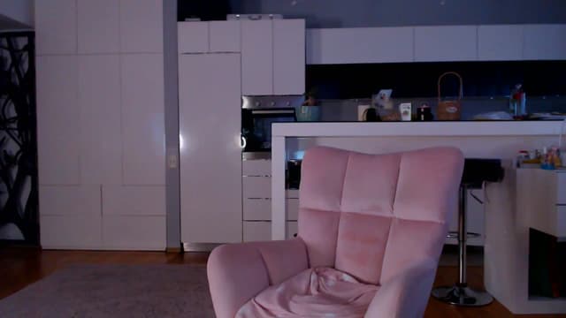 Gallery image thumbnail from D_y_y's myfreecams stream on, 02/25/2026, 05:57 image 3 of 20