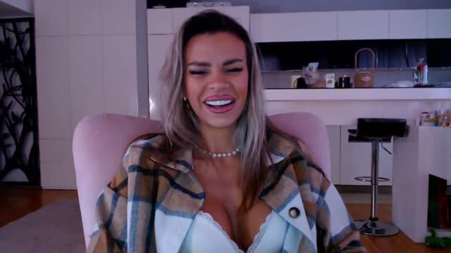 Gallery image thumbnail from D_y_y's myfreecams stream on, 02/26/2026, 06:09 image 20 of 20