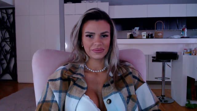 Gallery image thumbnail from D_y_y's myfreecams stream on, 02/26/2026, 06:09 image 19 of 20