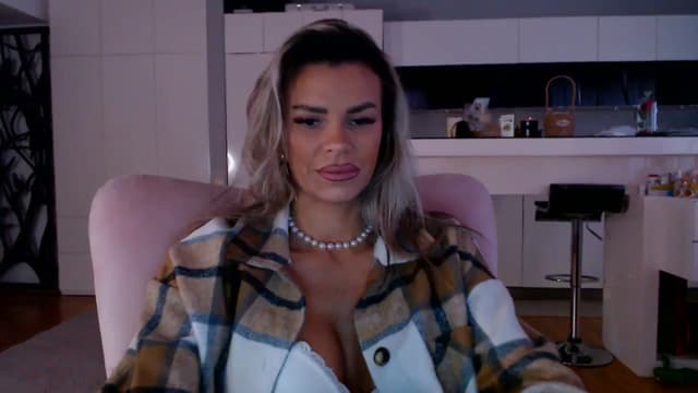 Gallery image thumbnail from D_y_y's myfreecams stream on, 02/26/2026, 06:09 image 13 of 20