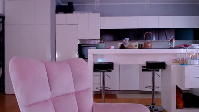 Gallery image thumbnail from D_y_y's myfreecams stream on, 03/03/2026, 06:39 image 16 of 20