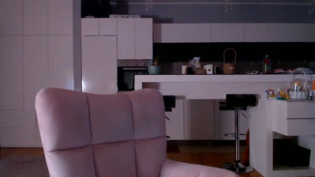 Gallery image thumbnail from D_y_y's myfreecams stream on, 03/11/2026, 04:59 image 9 of 20