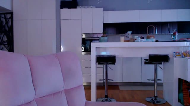 Gallery image thumbnail from D_y_y's myfreecams stream on, 03/25/2026, 05:34 image 20 of 20