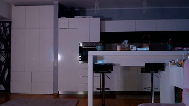 Gallery image thumbnail from D_y_y's myfreecams stream on, 03/27/2026, 05:09 image 2 of 20