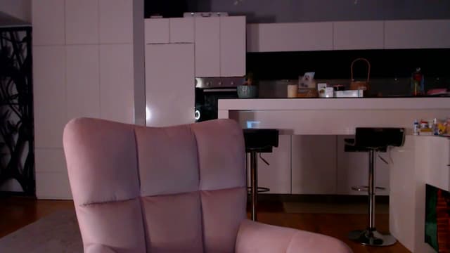 Gallery image thumbnail from D_y_y's myfreecams stream on, 03/28/2026, 05:43 image 5 of 20