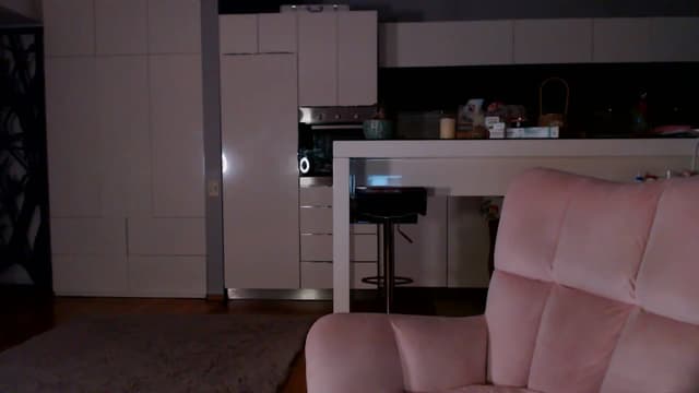 Gallery image thumbnail from D_y_y's myfreecams stream on, 04/02/2026, 03:40 image 14 of 20
