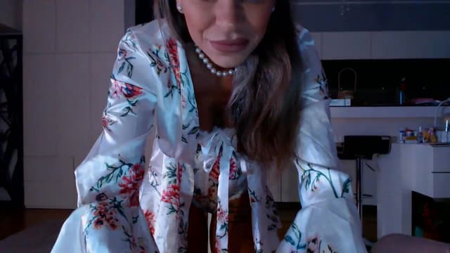 Gallery image thumbnail from D_y_y's myfreecams stream on, 04/02/2026, 03:40 image 20 of 20