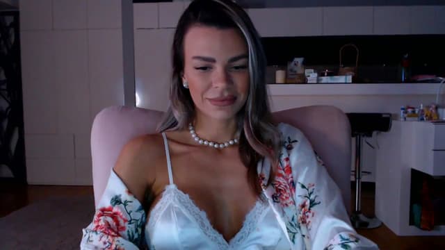 Gallery image thumbnail from D_y_y's myfreecams stream on, 04/02/2026, 04:53 image 6 of 20