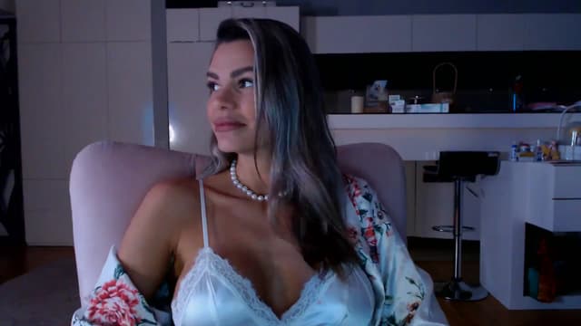 Gallery image thumbnail from D_y_y's myfreecams stream on, 04/02/2026, 04:53 image 3 of 20