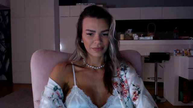 Gallery image thumbnail from D_y_y's myfreecams stream on, 04/02/2026, 04:53 image 12 of 20