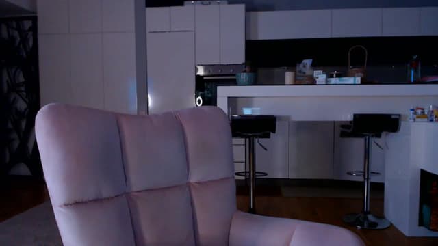 Gallery image thumbnail from D_y_y's myfreecams stream on, 04/02/2026, 04:53 image 18 of 20
