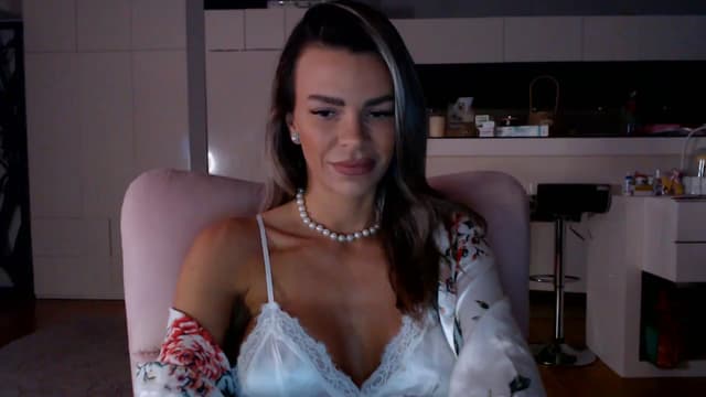 Gallery image thumbnail from D_y_y's myfreecams stream on, 04/02/2026, 04:53 image 1 of 20