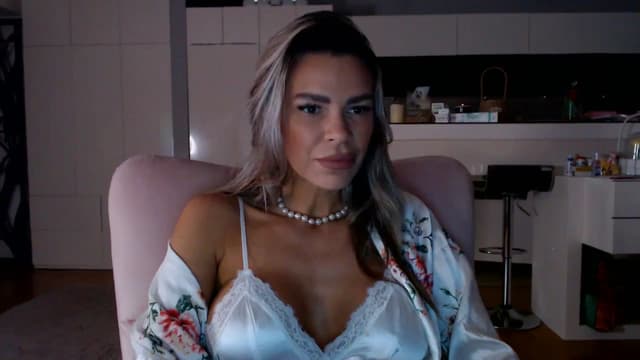 Gallery image thumbnail from D_y_y's myfreecams stream on, 04/02/2026, 04:53 image 8 of 20
