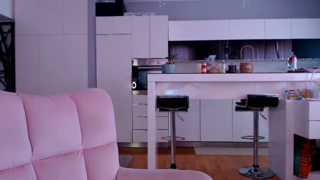 Gallery image thumbnail from D_y_y's myfreecams stream on, 04/17/2026, 05:39 image 20 of 20