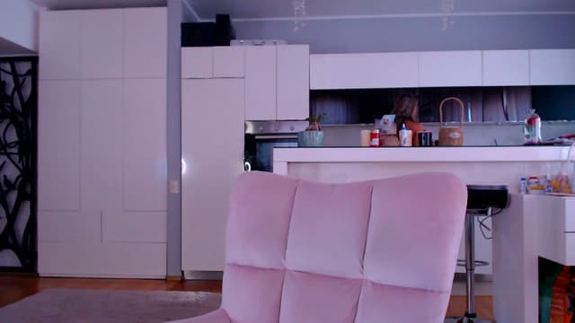 Gallery image thumbnail from D_y_y's myfreecams stream on, 04/23/2026, 05:15 image 13 of 20