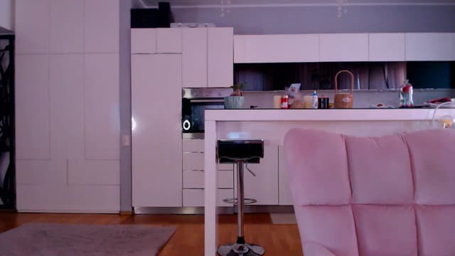 Gallery image thumbnail from D_y_y's myfreecams stream on, 04/25/2026, 04:53 image 10 of 20