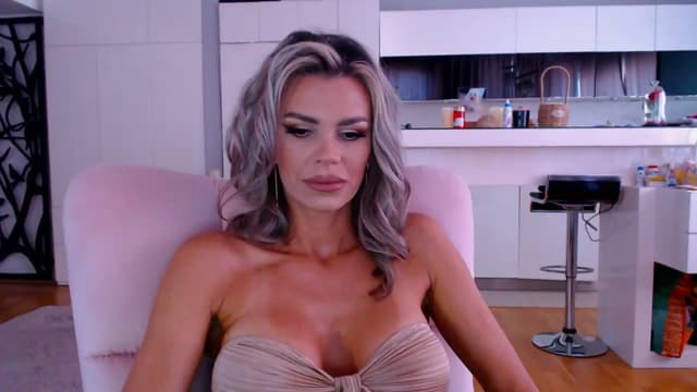 Gallery image thumbnail from D_y_y's myfreecams stream on, 04/26/2026, 05:14 image 20 of 20