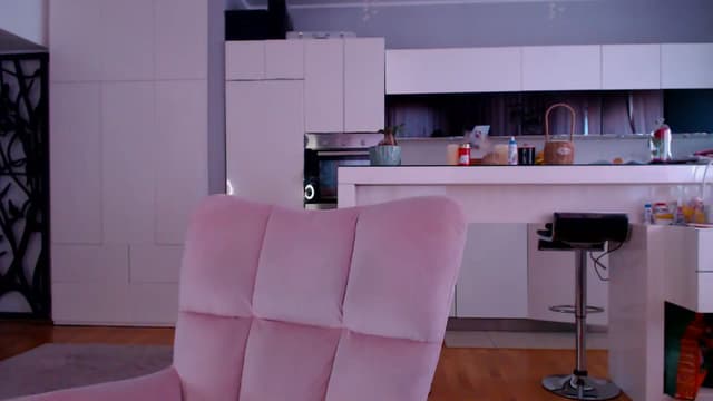 Gallery image thumbnail from D_y_y's myfreecams stream on, 04/28/2026, 05:16 image 14 of 20