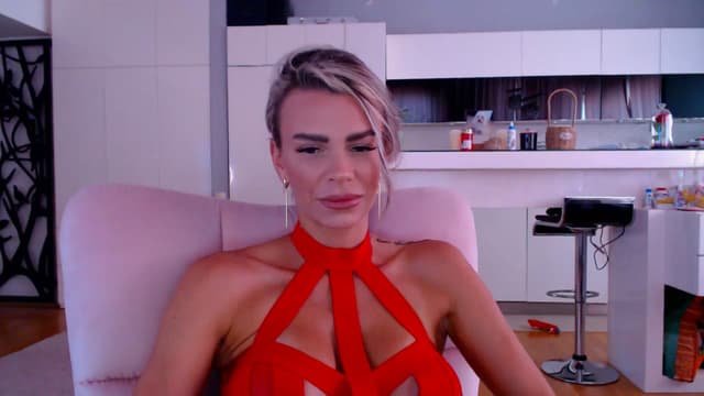 Gallery image thumbnail from D_y_y's myfreecams stream on, 05/06/2026, 05:20 image 18 of 20