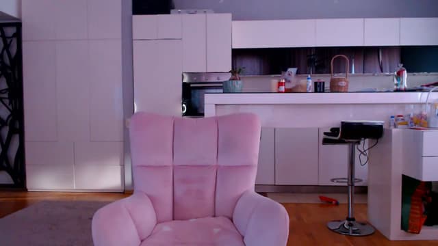 Gallery image thumbnail from D_y_y's myfreecams stream on, 05/06/2026, 05:20 image 3 of 20