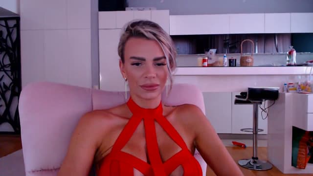 Gallery image thumbnail from D_y_y's myfreecams stream on, 05/06/2026, 05:20 image 17 of 20