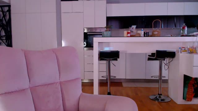 Gallery image thumbnail from D_y_y's myfreecams stream on, 05/09/2026, 04:48 image 14 of 20