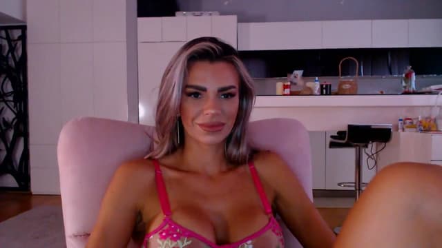 Gallery image thumbnail from D_y_y's myfreecams stream on, 05/09/2026, 04:48 image 2 of 20